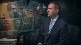 Budget 2026: What to expect