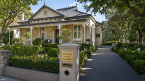 Why accessing the small business CGT concessions for home-based business properties is becoming problematic