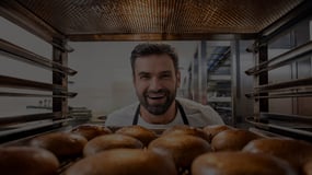 $20k instant tax break for business passes the Senate … finally