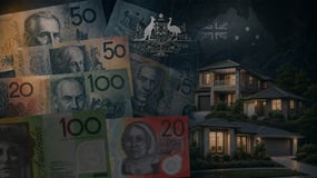 Negative gearing abolished for all but new builds