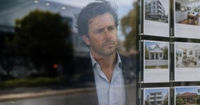 SMSFs to be banned from borrowing to purchase residential property