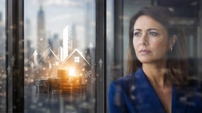 Senate to determine 50% CGT discount and negative gearing tax change