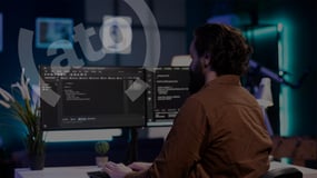 ATO income splitting crackdown: what professionals and business owners need to know