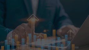 Are business valuation multiples on the rise? What’s pushing up business value