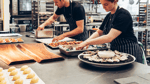 https://f.hubspotusercontent30.net/hubfs/7212131/Canva%20images/Untitled%20Design-Jul-16-2020-08-26-03-66-AM.png