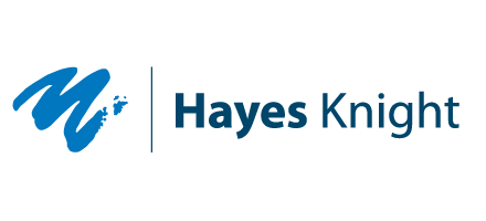 HKLogo