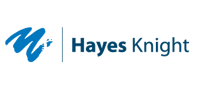Hayes Knight Pty Ltd