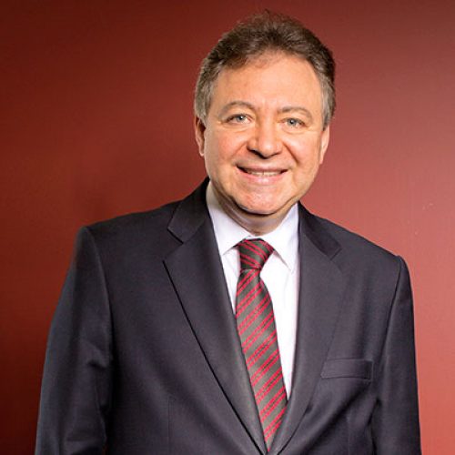 MarioRaciti-1-500x500