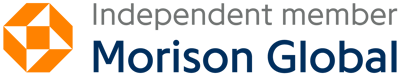 MorisonKSi MorisonKSi