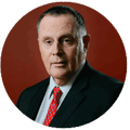 Greg-Hayes-ProfileR_Velpic
