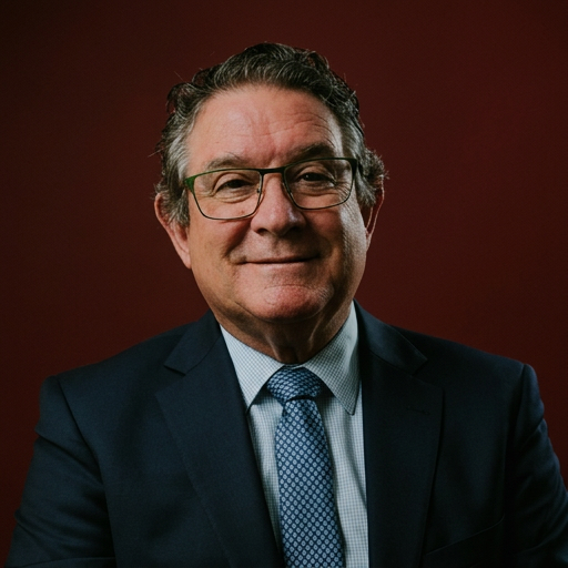 Mark Lennon