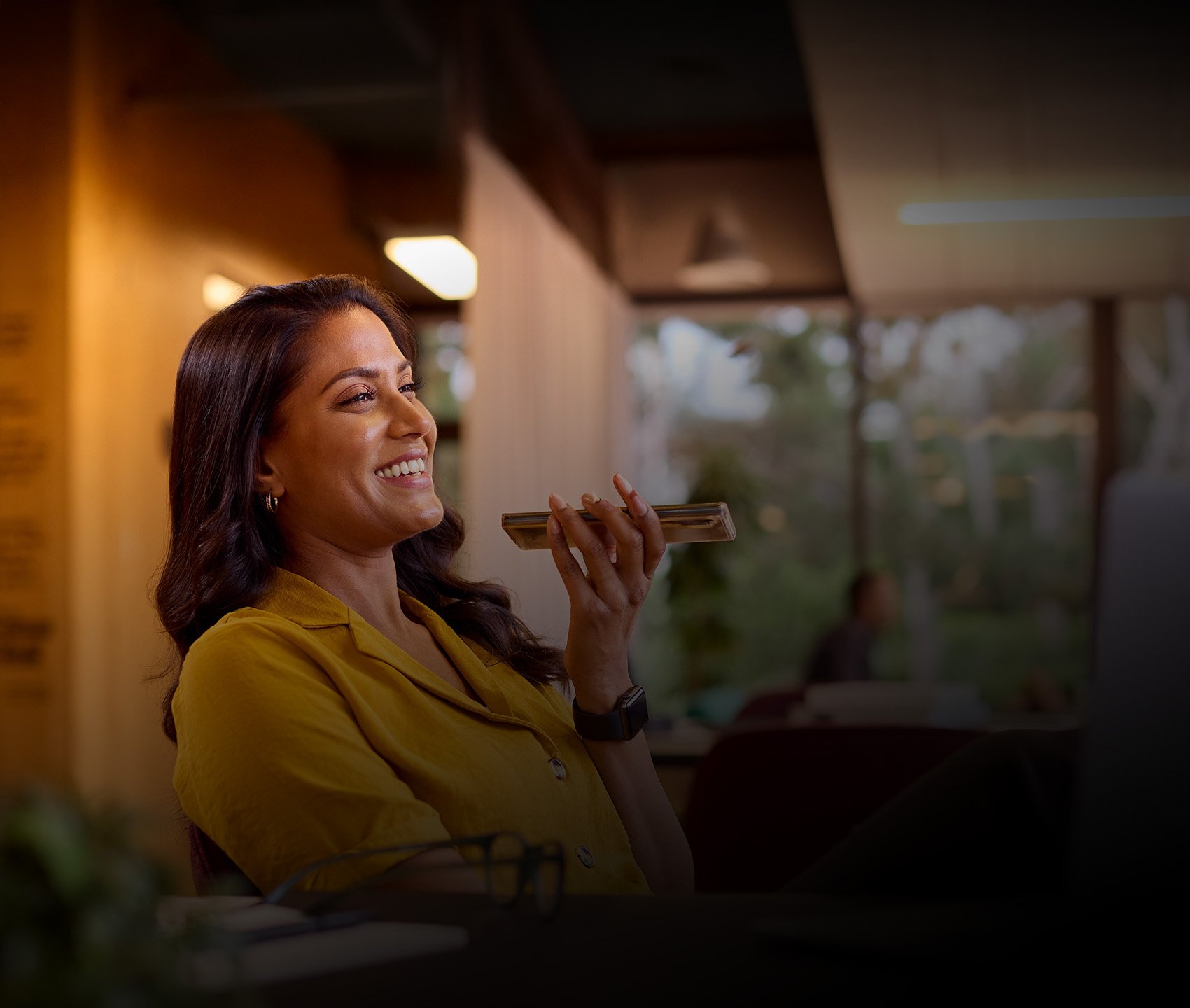 SMSF Audit services for accounting firms