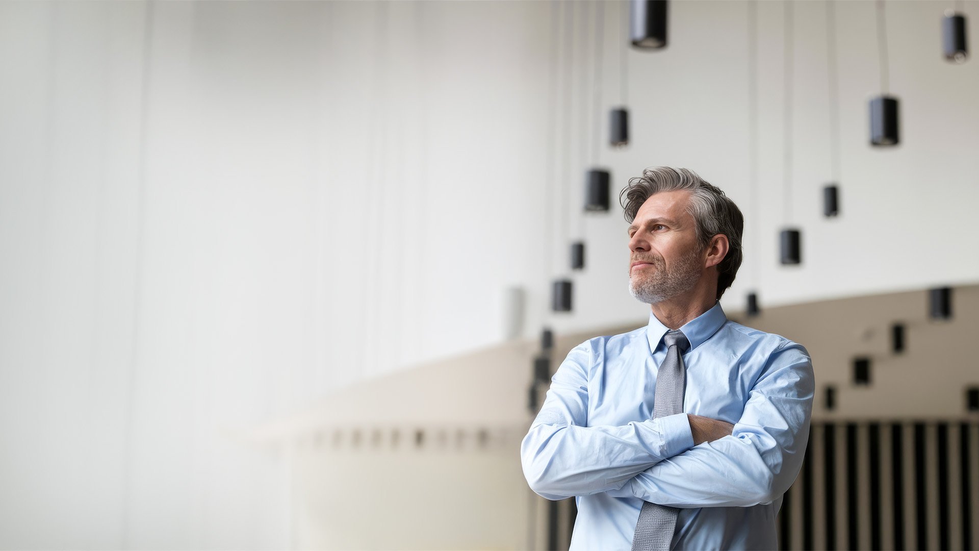 Business valuation adviser concept