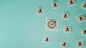 Where service fee arrangements can go wrong: The $19m tax lesson