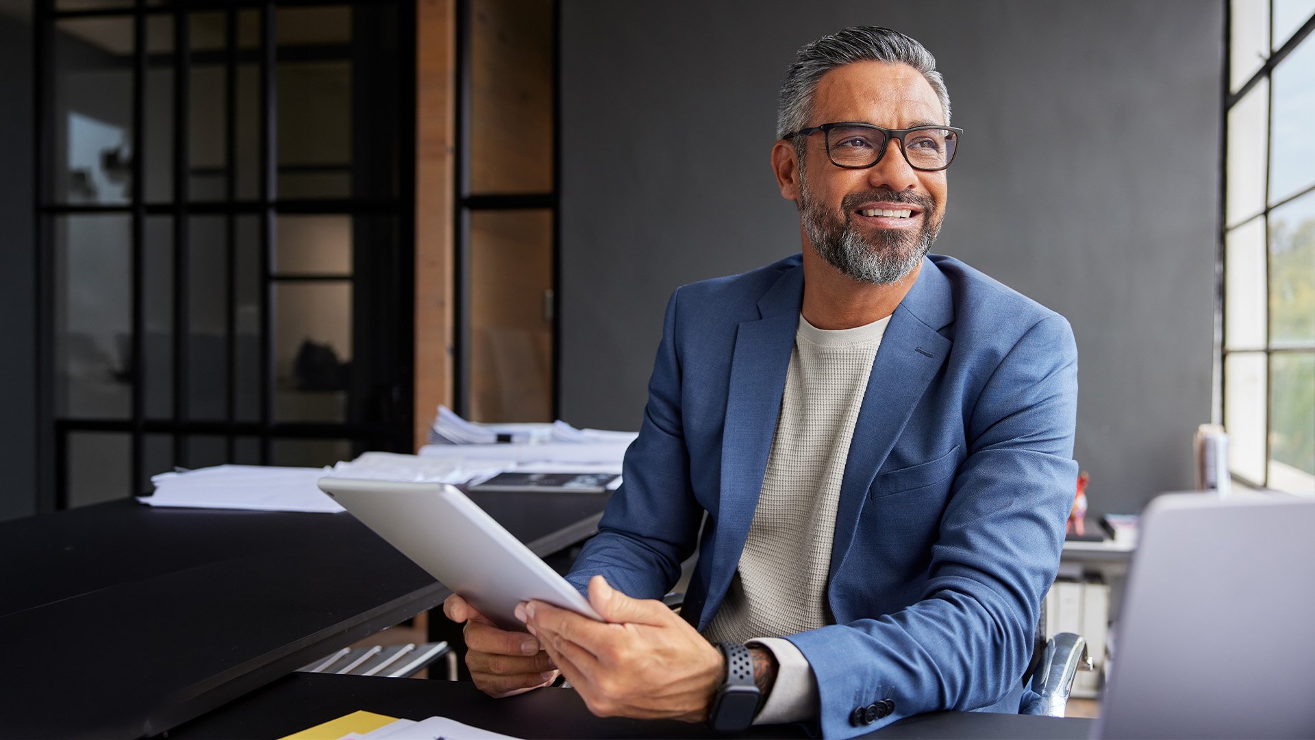 Tax Advice Services for Accountants