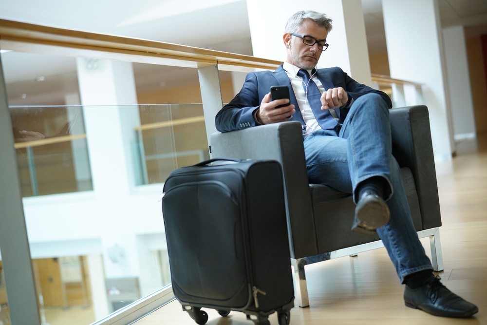 Tax Advice International