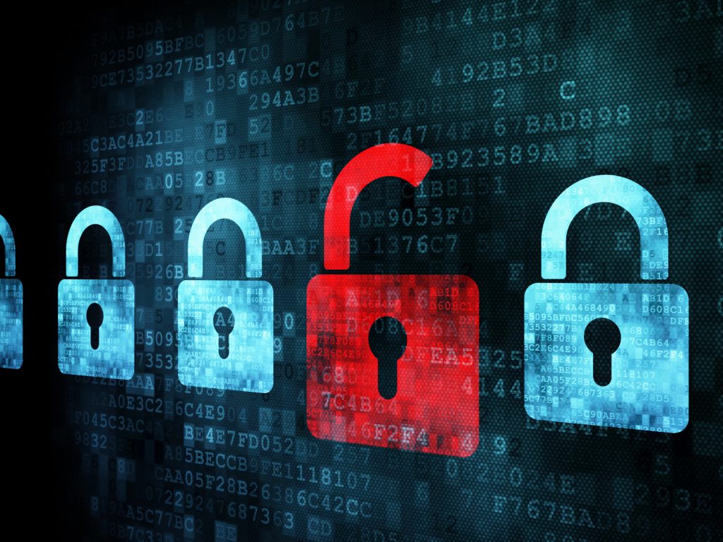 New data breach laws come into effect